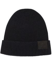 Tom Ford - Cashmere Beanie - Lyst