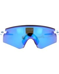 Oakley - Sunglasses - Lyst