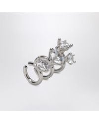 Panconesi - Constellation Earring Set - Lyst
