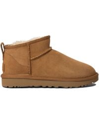 UGG - Boots - Lyst