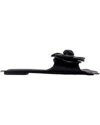 Marc Jacobs - Sliders - Lyst