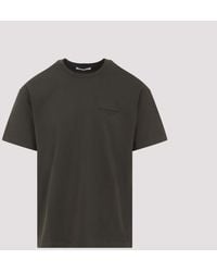 Givenchy - Tshirt - Lyst