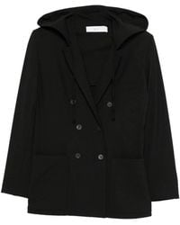IRO - Jackets - Lyst