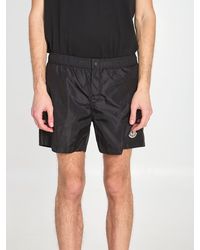 Moncler - Swimwear - Lyst