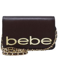 bebe bag