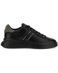 Hogan - H580" Sneaker - Lyst