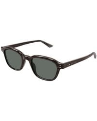 Gucci - Gg1892S 003 - Lyst