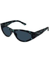 Balenciaga - Sunglasses - Lyst
