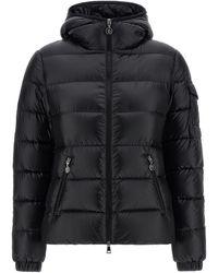 Moncler - Glesse Down Jacket - Lyst