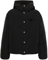 Jacquemus - Coats & Jackets - Lyst