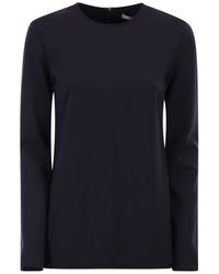 Max Mara - Mxpneutro - Lyst