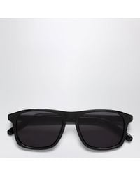 Retrosuperfuture - Lunettes 8 Sunglasses - Lyst