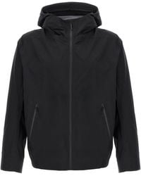 Veilance - 'Secant Sl' Jacket - Lyst