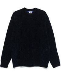 Junya Watanabe - Sweaters - Lyst