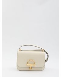 Gucci - Siena Bag Small - Lyst