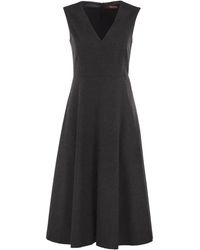 Max Mara - Mstcurva - Lyst