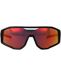 Dita Eyewear - Plastic Sunglasses - Lyst