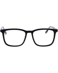 Mykita - C129 Acetate Optical Glasses - Lyst