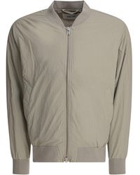 NN07 - Jackets - Lyst