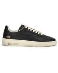 DSquared² - Rider Sneakers - Lyst
