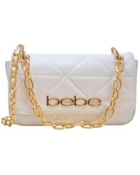 bebe bag