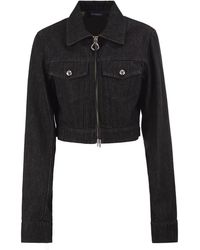 Max Mara - Spdpepe - Lyst