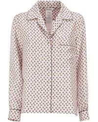 Max Mara - Mxmdisco - Lyst