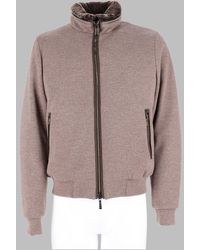 Moorer - Bellati Wool Sports Jacket - Lyst