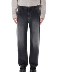 mfpen - Jeans - Lyst