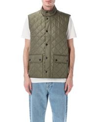 Barbour - Jackets - Lyst