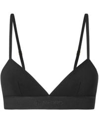 Tom Ford - Modal Bra - Lyst