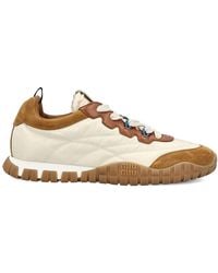 Loewe - Flow Runner 2.0 Sneakers For - Lyst