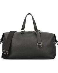 Fendi - Lui 45 Duffle Bag - Lyst