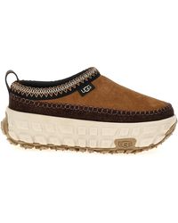 UGG - Sneakers - Lyst
