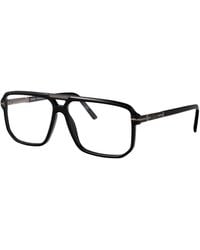 Cazal - Optical Glasses Mod.6022 Plastic - Lyst