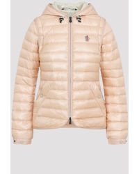 Moncler - Karuras Jacket - Lyst