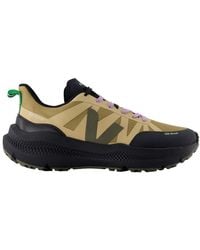 Veja - Condor 3 Off Road Sneakers - Lyst