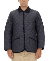Lavenham - Denham Jacket - Lyst