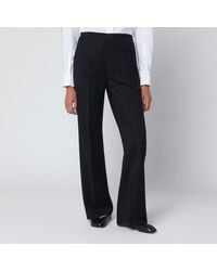 MKDT STUDIO - Priska Trousers - Lyst