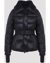 Moncler - Down Jackets - Lyst