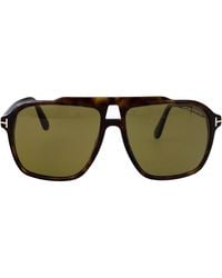 Tom Ford - Sunglasses - Lyst
