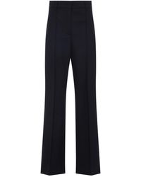 Prada - Pants - Lyst
