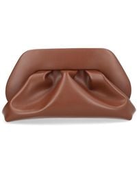 THEMOIRÈ - Medium "Bios" Bag - Lyst