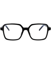 Saint Laurent - Sunglasses - Lyst