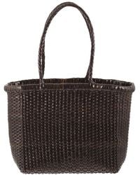 Dragon - Weave - Lyst