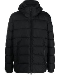 Save The Duck - Boris Mito Puffer Jacket - Lyst