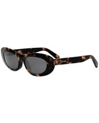 Celine - 3 Dots Cl40310U 52A - Lyst