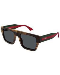 Gucci - Gg1868S 003 - Lyst