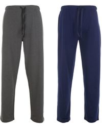 tahari sweatpants