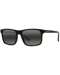 Vuarnet - Belvedere 01 Vu40010I 01C - Lyst